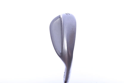 Used Ping Glide 2.0 SS Sand Wedge - Right-Handed - 54 Degrees - Wedge Flex-Next Round