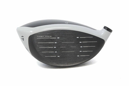 Used TaylorMade SIM2 MAX Driver - HEAD ONLY - Right-Handed - 9 Degrees