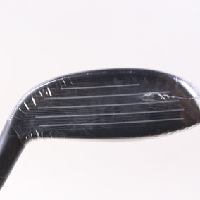 Used Bridgestone Tour B XD-H 4H Hybrid - Right-Handed - 24 Degrees - Regular Flex-Next Round