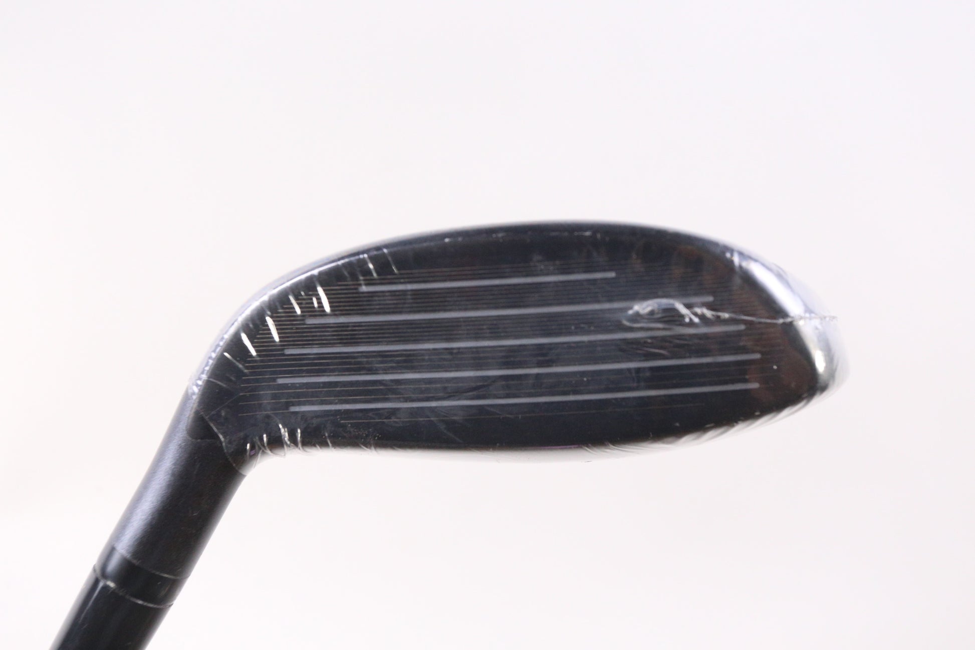 Used Bridgestone Tour B XD-H 4H Hybrid - Right-Handed - 24 Degrees - Regular Flex-Next Round