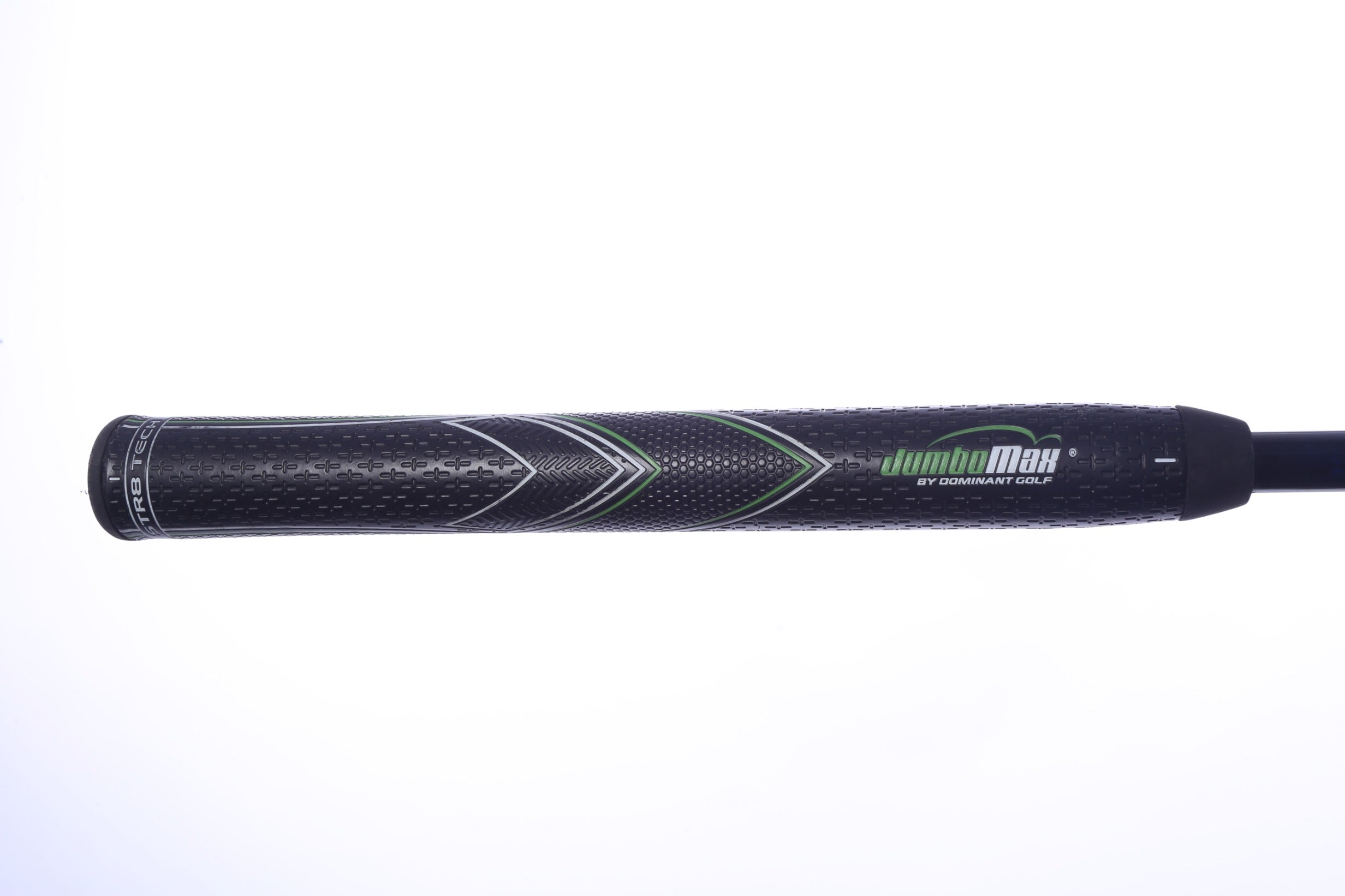 Used Callaway Rogue ST LS 3+ Wood - Right-Handed - 13.5 Degrees - Stiff Flex-Next Round