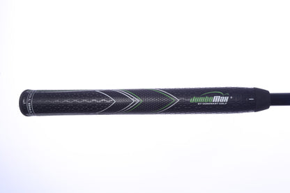 Used Callaway Rogue ST LS 3+ Wood - Right-Handed - 13.5 Degrees - Stiff Flex-Next Round