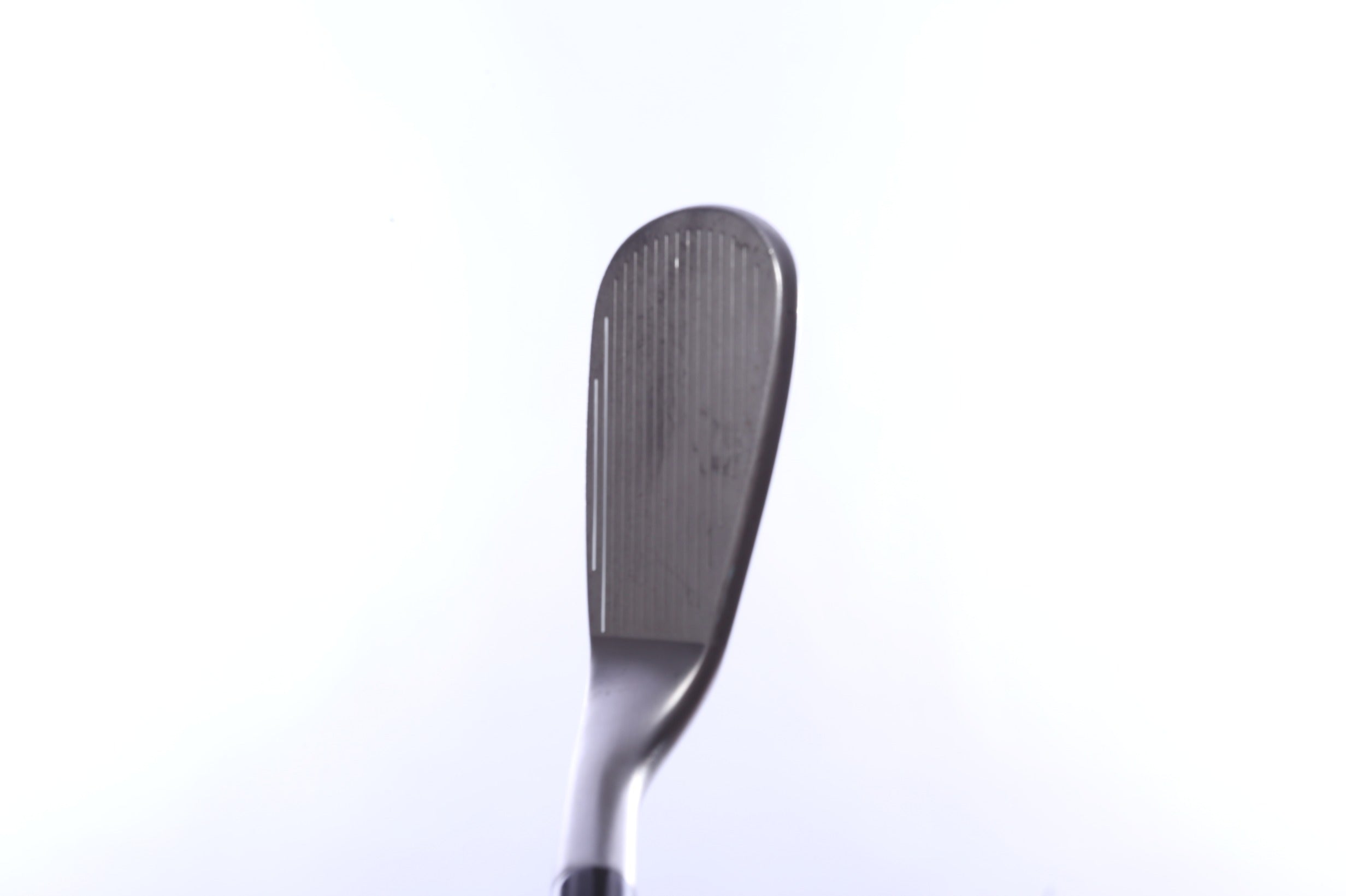 Used Cleveland Smart Sole Full-Face Chipping Wedge - Right-Handed - 42 Degrees - Wedge Flex-Next Round