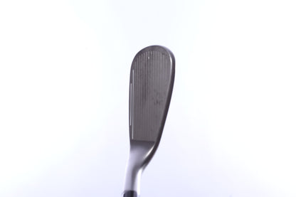 Used Cleveland Smart Sole Full-Face Chipping Wedge - Right-Handed - 42 Degrees - Wedge Flex-Next Round