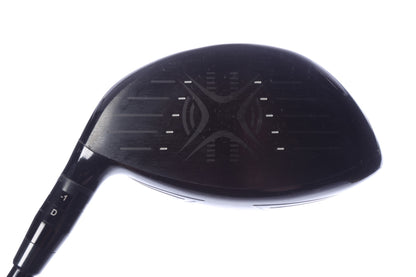 Used Callaway GBB Epic Driver - 10.5 Degrees - Stiff Flex Mitsubishi Tensei Blue AV Series - Right-Handed