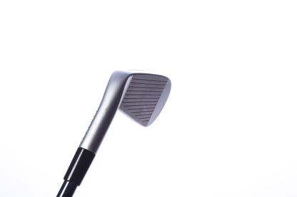 Used TaylorMade P-UDI Single Utility 2-Iron - Right-Handed - Extra Stiff Flex-Next Round