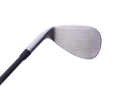 Used PXG 2021 0211 Lob Wedge - Right-Handed - 60 Degrees - Regular Flex