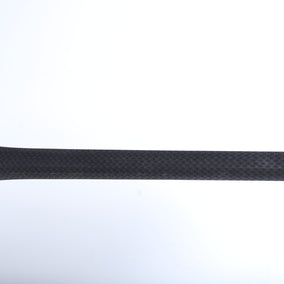 Used Ping G425 MAX 3-Wood - Right-Handed - 14.5 Degrees - Soft Regular Flex-Next Round