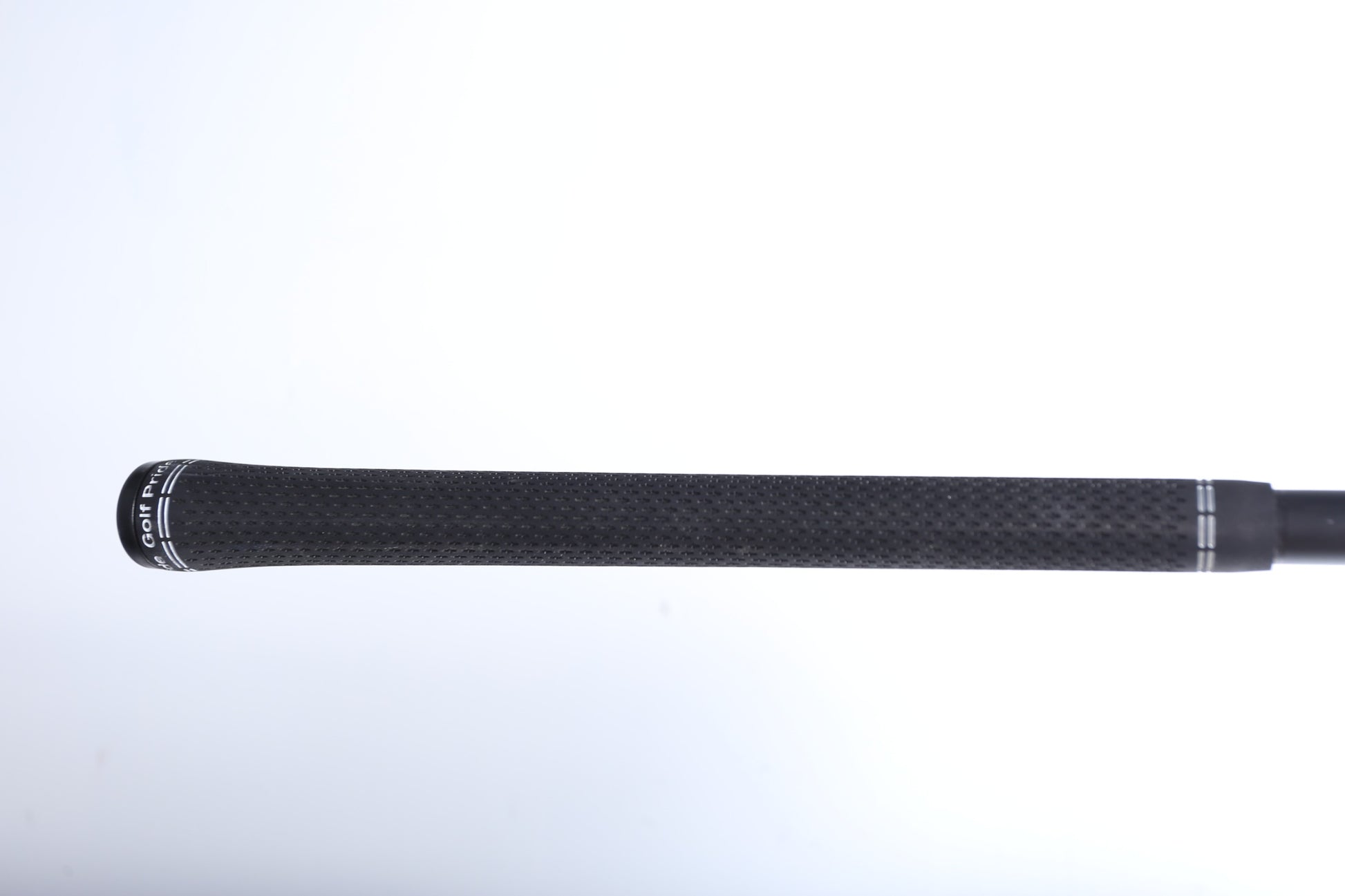 Used Ping G425 MAX 3-Wood - Right-Handed - 14.5 Degrees - Soft Regular Flex-Next Round