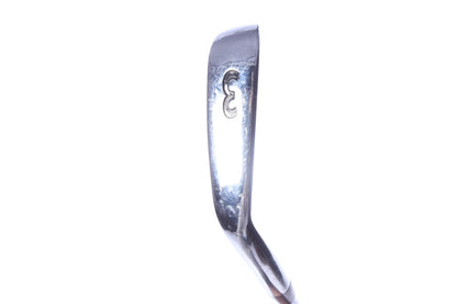 Used Titleist CB 710 Forged Single 3-Iron - Right-Handed - Stiff Flex-Next Round