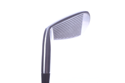 Used Mizuno Pro 225 Gap Wedge - Right-Handed - 49 Degrees - Regular Plus Flex