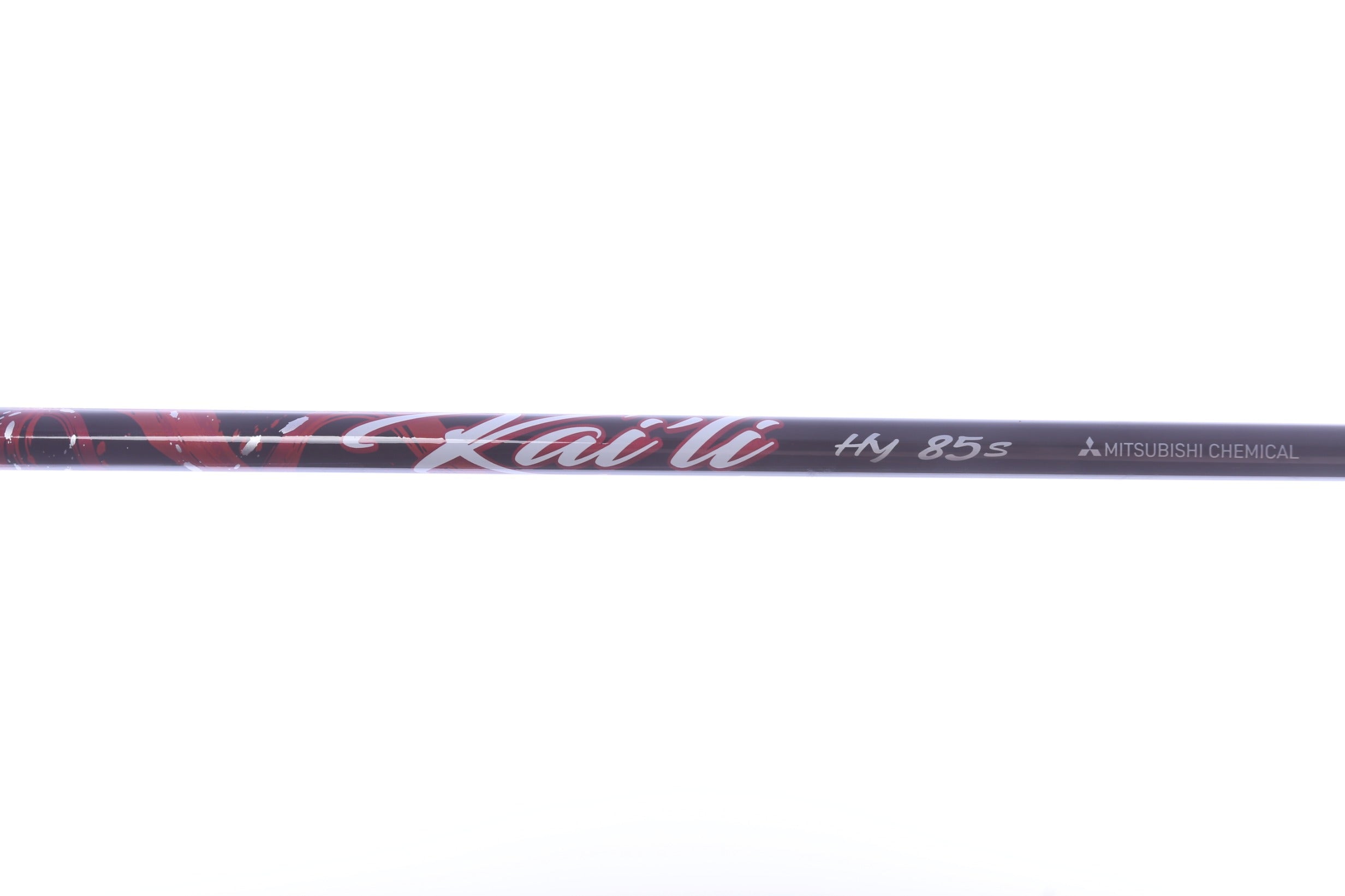 Used TaylorMade STEALTH 2 Rescue Hybrid Set - Right-Handed - 4H, 5H - Stiff Flex-Next Round