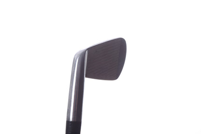 Used Srixon Z-Forged Single 5-Iron - Right-Handed - Stiff Flex-Next Round