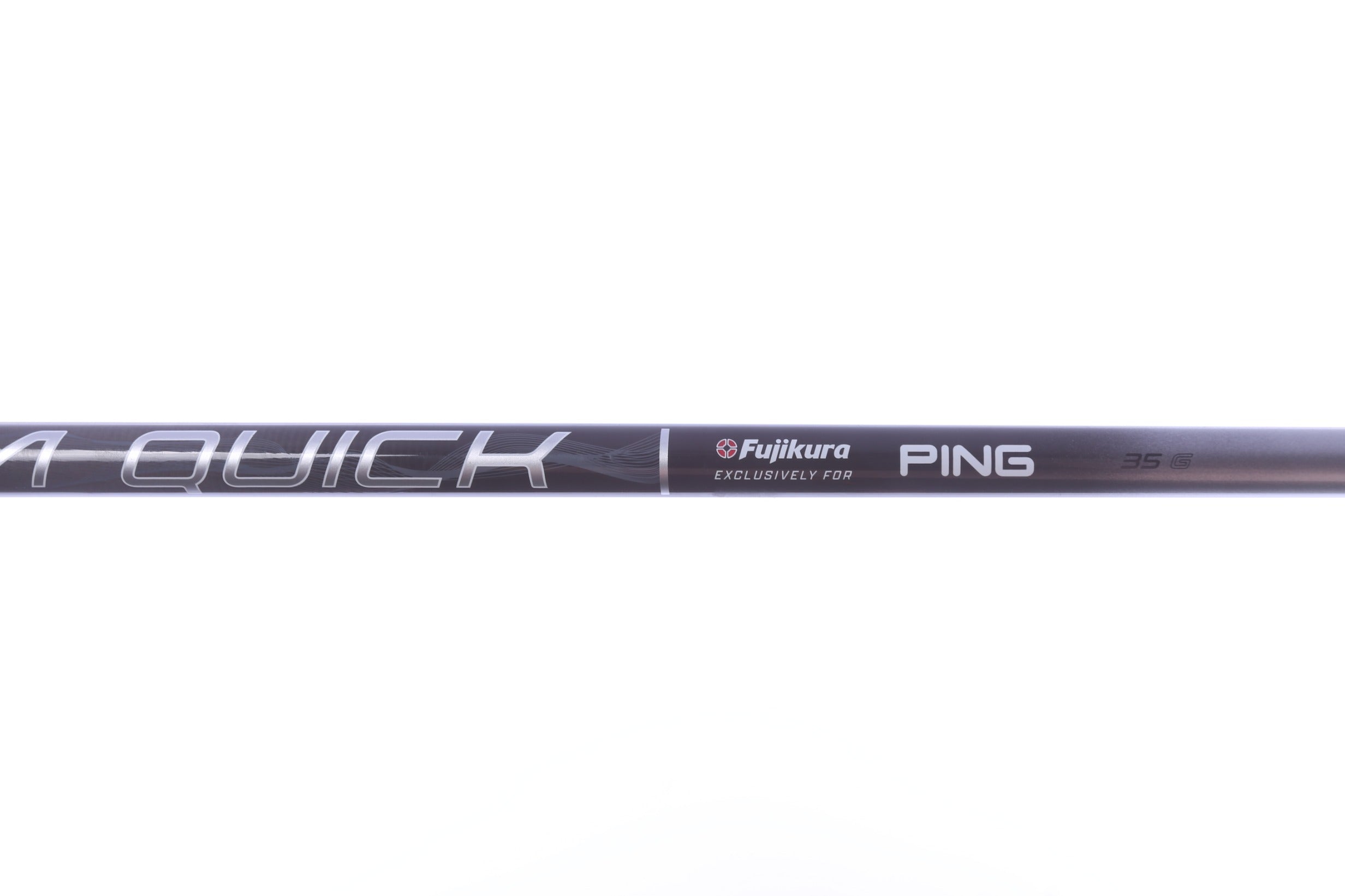 Used Ping G430 MAX Driver - 12 Degrees - Seniors Flex Ping ALTA Quick - Right-Handed