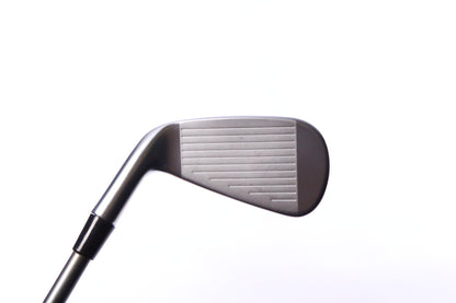 Used Callaway Apex UT 24 Single Utility 3-Iron - Right-Handed - Seniors Flex-Next Round