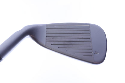 Used Ping G400 Single 4-Iron - Right-Handed - Regular Flex