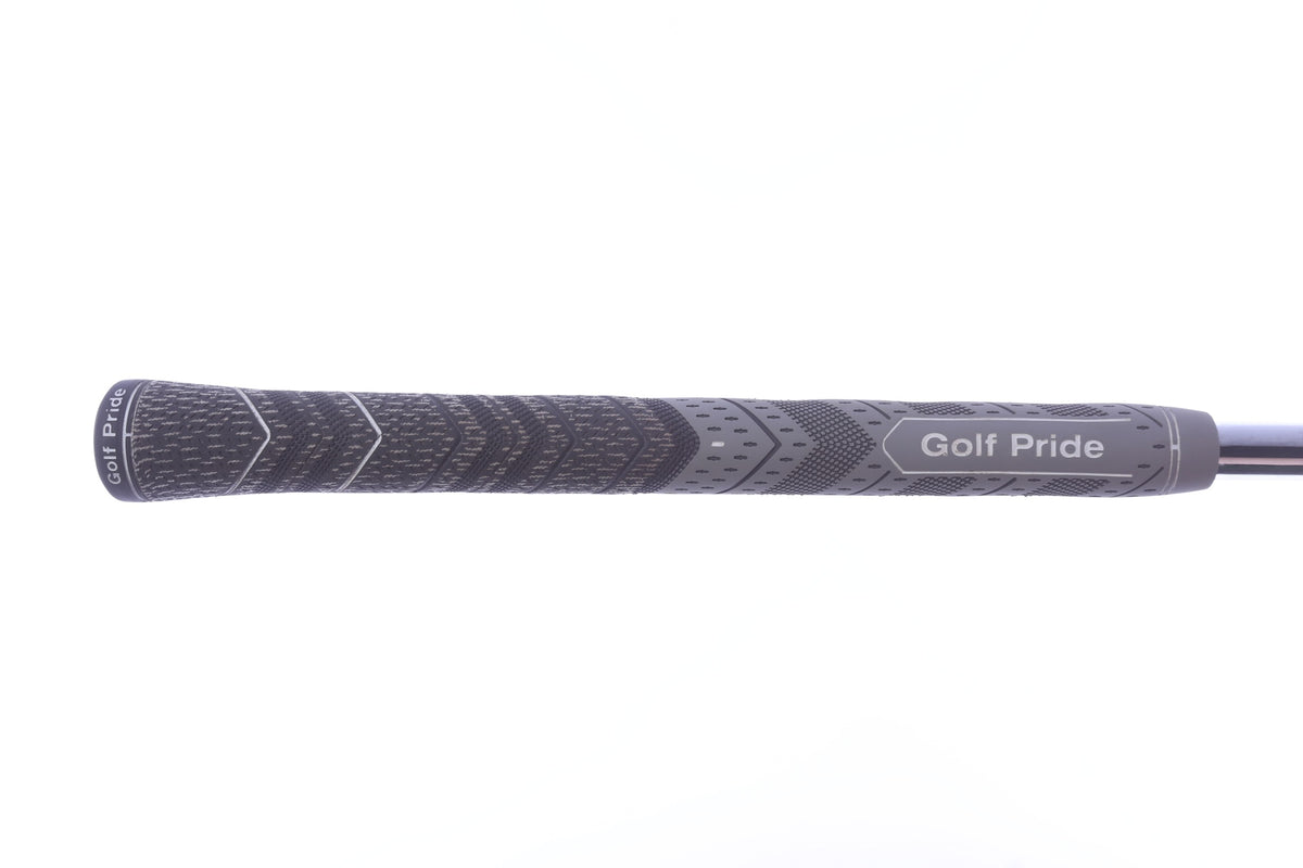 Used Edison 2 Approach Wedge - Right-Handed - 53 Degrees - Stiff Flex-Next Round