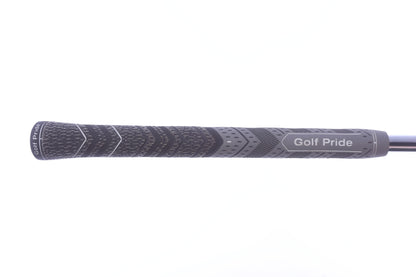 Used Edison 2 Approach Wedge - Right-Handed - 53 Degrees - Stiff Flex-Next Round