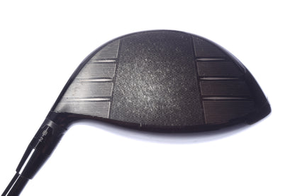 Used Titleist TSR2 Driver - 10 Degrees - Regular Flex Mitsubishi TENSEI AV Series Blue - Right-Handed