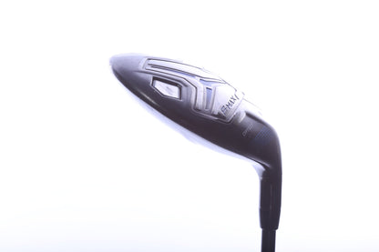 Used Cobra F-Max Airspeed Offset 3-Wood - Right-Handed - 16 Degrees - Regular Flex