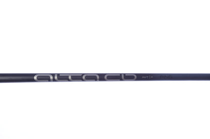 Used Ping G425 Utility Wedge - Left-Handed - 49.5 Degrees - Regular Flex
