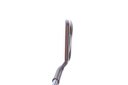 Used Ping i3 Oversize Single 3-Iron - Right-Handed - Regular Flex-Next Round