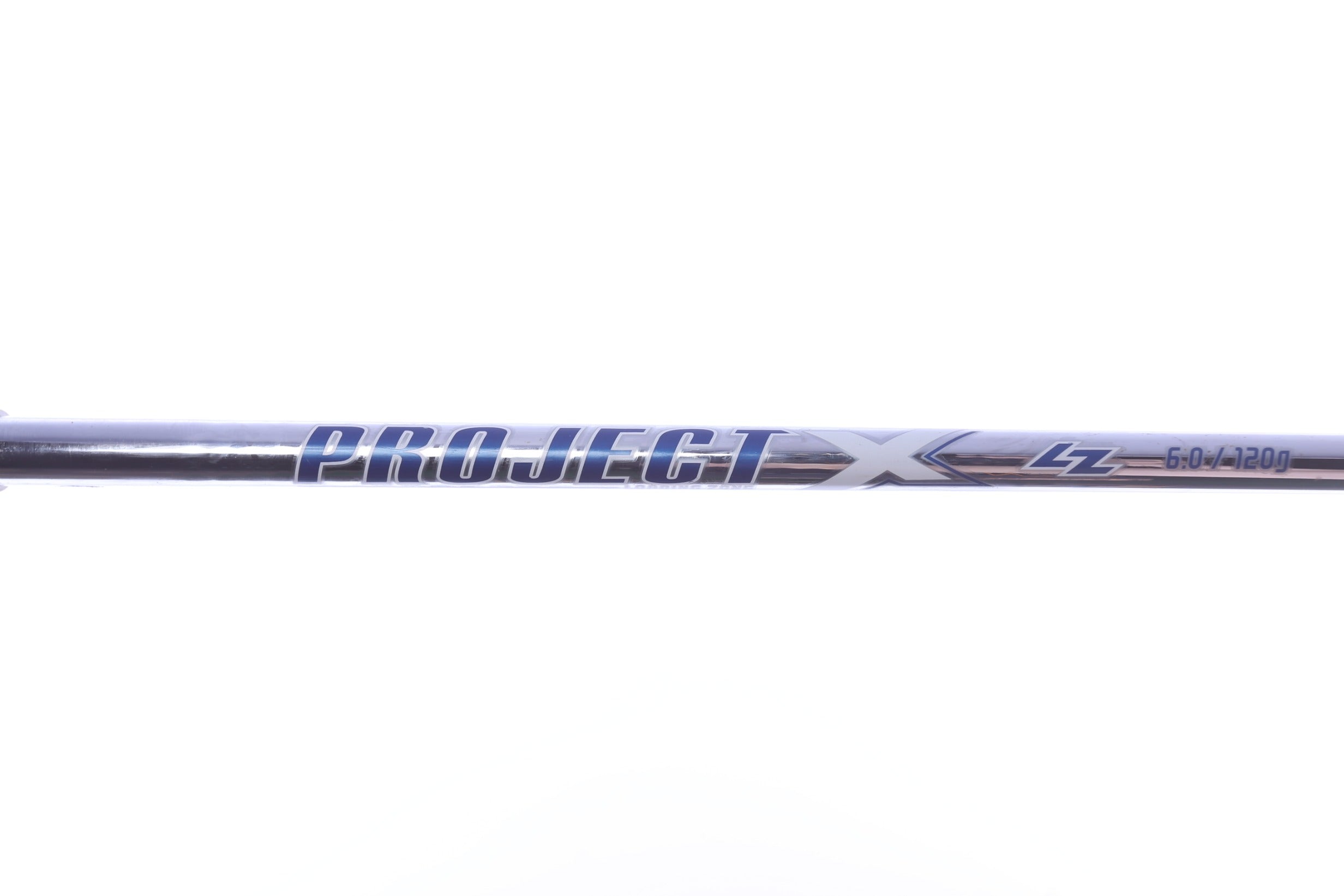 Used Mizuno Pro 223 Single 8-Iron - Right-Handed - Stiff Flex