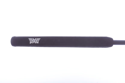 Used PXG Mustang Gen2 Putter - Right-Handed - 34 in - Blade