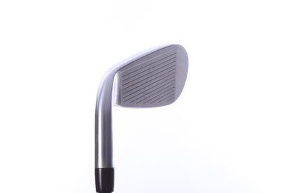 Used PXG 0311 XP GEN5 Chrome Single 9-Iron - Right-Handed - Regular Flex-Next Round