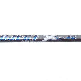 Used Ping i500 Single 6-Iron - Right-Handed - Regular Plus Flex-Next Round