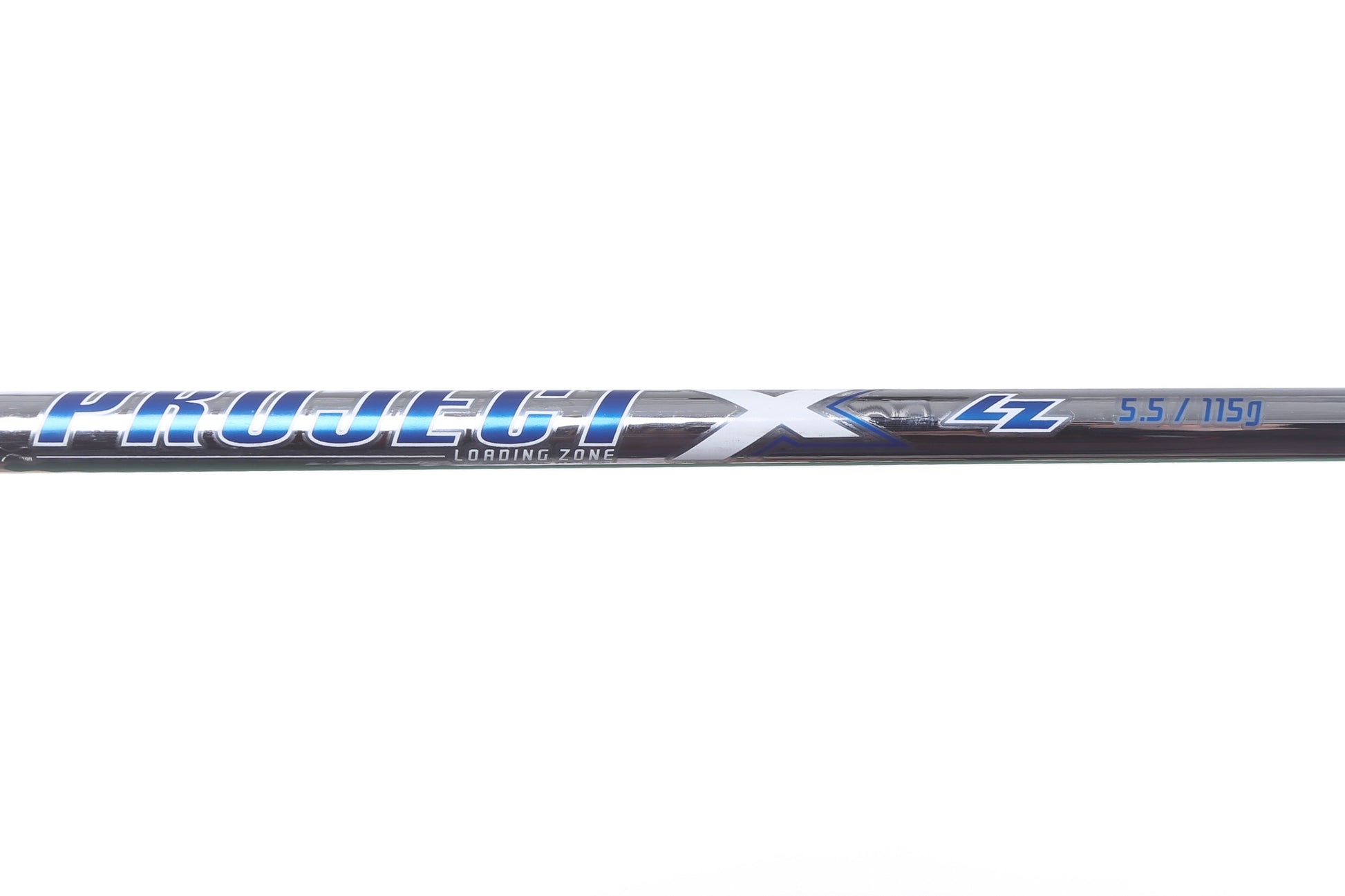 Used Ping i500 Single 6-Iron - Right-Handed - Regular Plus Flex-Next Round