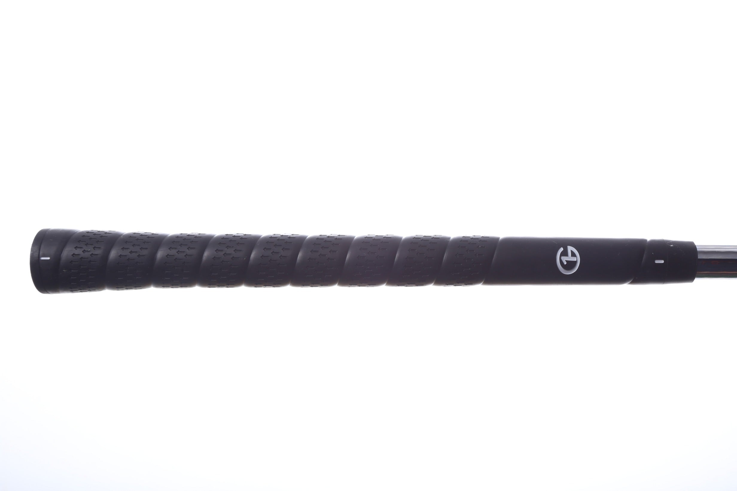 Used Callaway Paradym Ai Smoke HL Approach Wedge - Right-Handed - 47 Degrees - Stiff Flex-Next Round