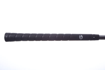 Used Callaway Paradym Ai Smoke HL Approach Wedge - Right-Handed - 47 Degrees - Stiff Flex-Next Round