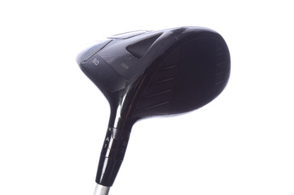 Used Titleist TSi2 Driver - 9 Degrees - Stiff Flex Aldila Rogue 110 MSI - Right-Handed