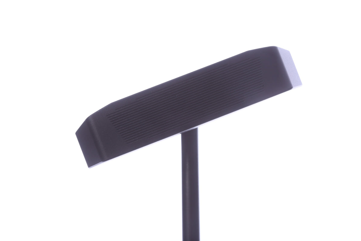 Used L.A.B. Golf DF3 Putter - Right-Handed - 35 in - Mallet