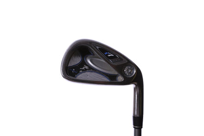 Used TaylorMade r7 Draw Single 5-Iron - Right-Handed - Ladies Flex