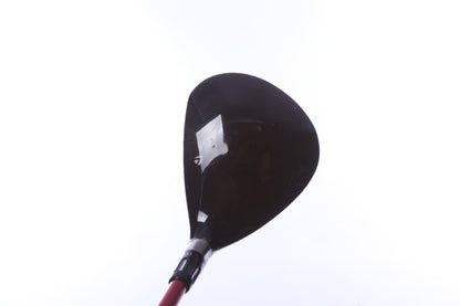 Used TaylorMade R9 3-Wood - Right-Handed - 15 Degrees - Stiff Flex-Next Round