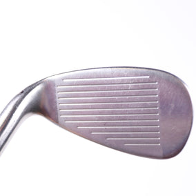 Used TaylorMade Stealth HD Single 8-Iron - Right-Handed - Regular Flex-Next Round