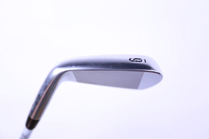 Used Callaway RAZR X Forged Single 6-Iron - Right-Handed - Regular Flex-Next Round