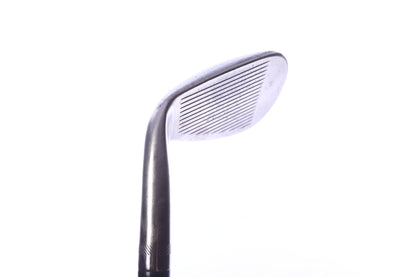 Used Titleist Vokey SM7 Brushed Steel Sand Wedge - Right-Handed - 56 Degrees - Extra Stiff Flex