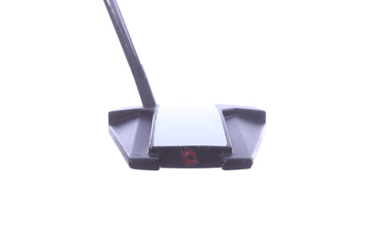 Used Odyssey White Hot Versa Twelve S Putter - Right-Handed - 35 in - Mallet