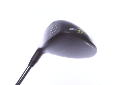 Used Ping G430 LST 3-Wood - Right-Handed - 15 Degrees - Extra Stiff Flex-Next Round