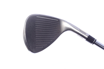 Used TaylorMade SIM2 MAX Approach Wedge - Left-Handed - 49 Degrees - Regular Flex