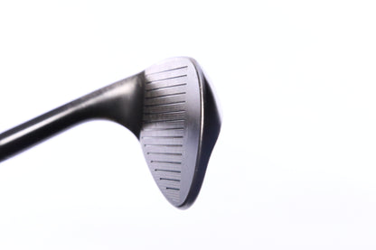 Used Cleveland 588 RTX CB Black Pearl Lob Wedge - Right-Handed - 58 Degrees - Wedge Flex-Next Round