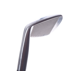 Used Mizuno Pro 243 Gap Wedge - Right-Handed - 48 Degrees - Regular Flex-Next Round