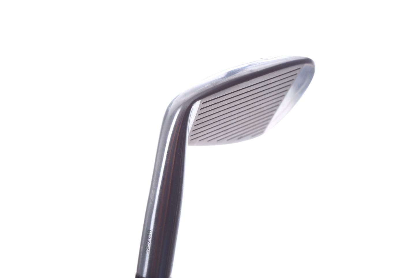 Used Mizuno Pro 243 Gap Wedge - Right-Handed - 48 Degrees - Regular Flex-Next Round