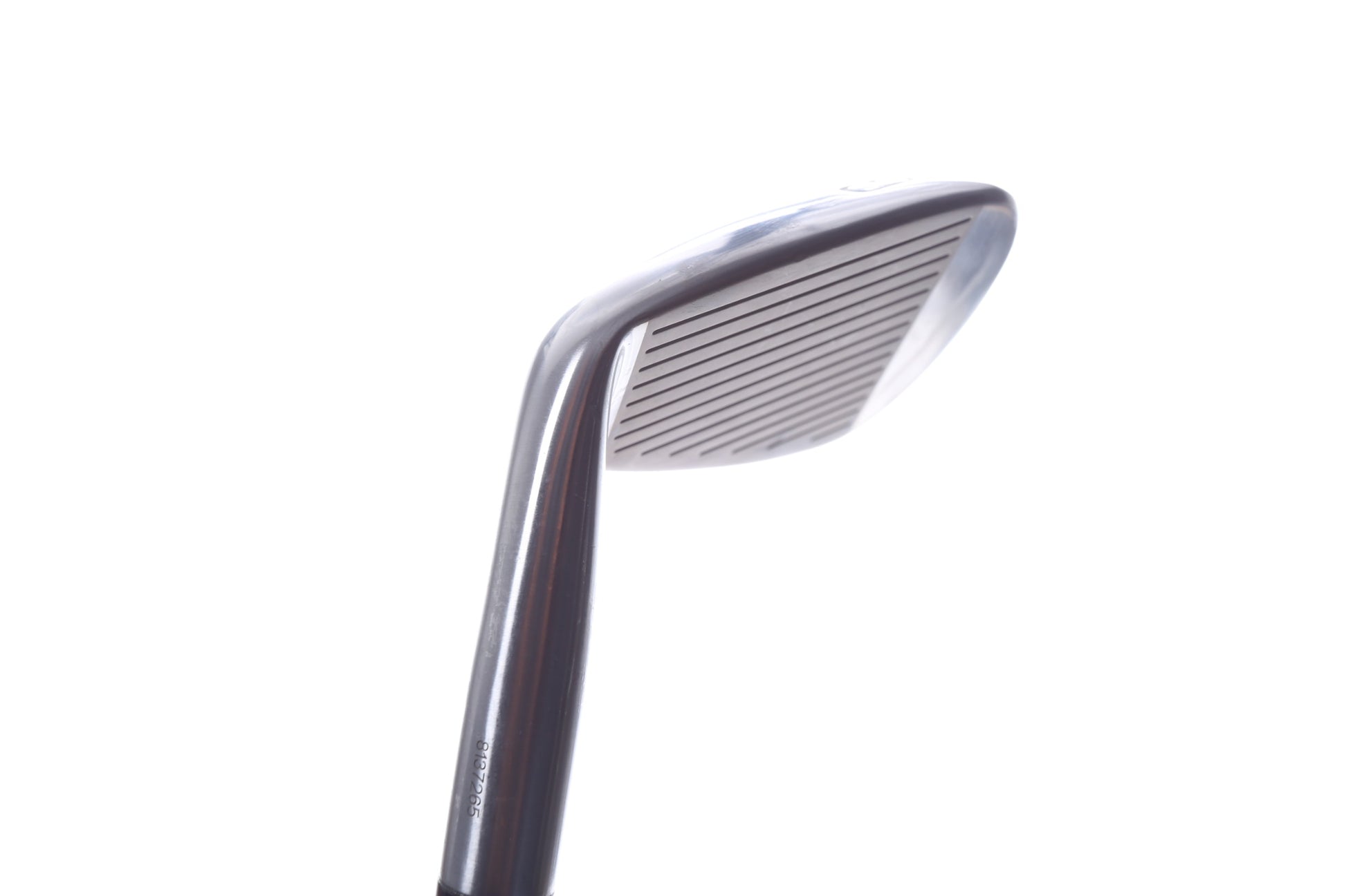 Used Mizuno Pro 243 Gap Wedge - Right-Handed - 48 Degrees - Regular Flex-Next Round