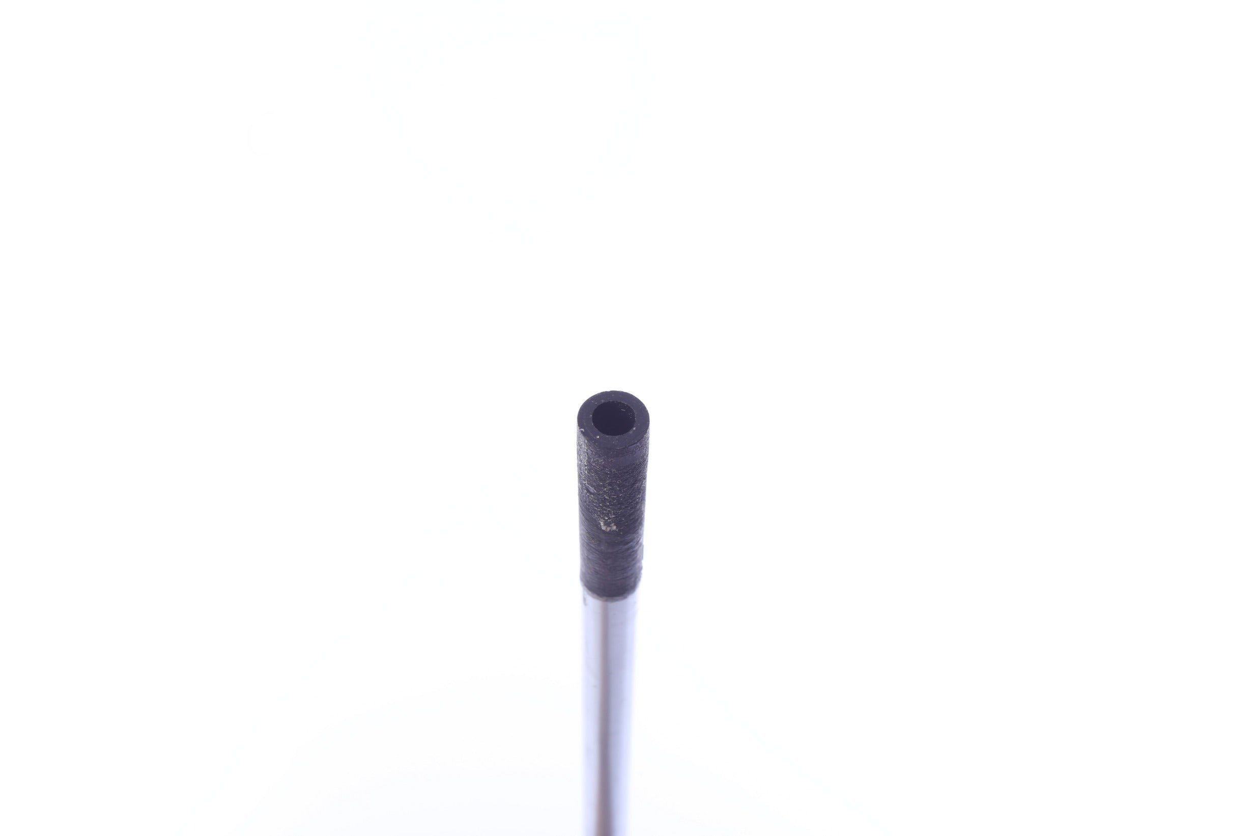 Used Aldila Ascent Ultralight Driver Shaft Seniors Flex Graphite - 43.25 in - No Adapter