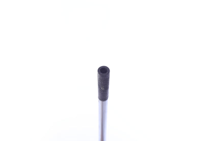 Used Aldila Ascent Ultralight Driver Shaft Seniors Flex Graphite - 43.25 in - No Adapter