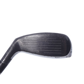 Used TaylorMade R15 4H Hybrid - Right-Handed - 21 Degrees - Regular Flex-Next Round